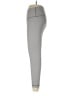 Lululemon Athletica Gray Active Pants Size 6 (estimated) - photo 5
