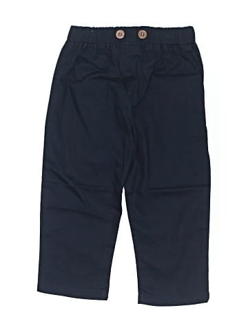 Unbranded Active Pants (view 2)