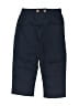 Unbranded Blue Active Pants Size 12-18 mo - photo 2