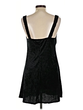 Up Front Cocktail Dress (view 2)