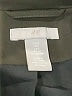 H&M Brown Blazer Size S - photo 6