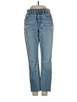 GRLFRND Jeans (view 1)