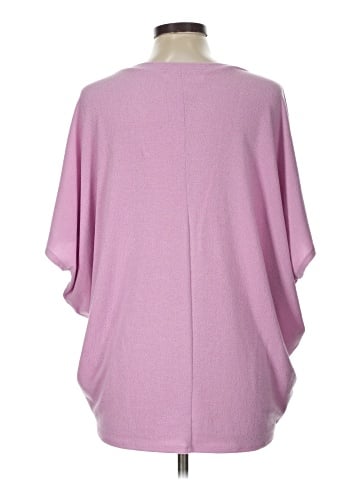krush Poncho (view 2)