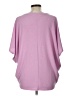 krush Pink Poncho Size L - photo 2