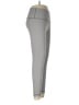 Lululemon Athletica Gray Active Pants Size 6 (estimated) - photo 4