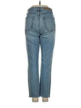 GRLFRND Jeans (view 2)