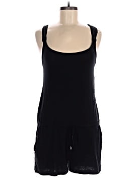 Lole Romper (view 1)
