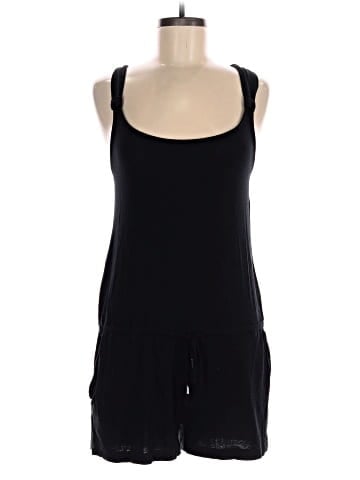 Lole Romper (view 1)