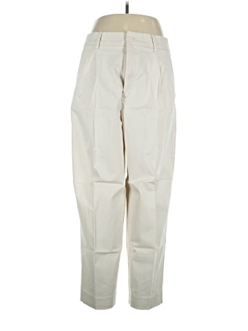 Banana Republic Factory Store Casual Pants (view 1)