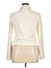 Express Ivory Long Sleeve Turtleneck Size XL - photo 2