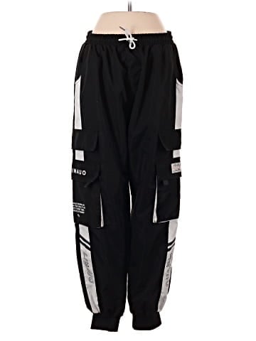 Unbranded Track Pants (view 1)