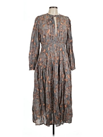 Ulla Johnson Casual Dress (view 1)