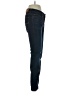 Lucky Brand Hearts Blue Jeans Size 2 - photo 4
