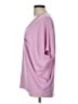 krush Pink Poncho Size L - photo 5