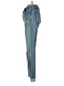 GRLFRND 100% Cotton Blue Jeans Size 24 waist - photo 5