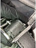 Burberry Gray Satchel One size - photo 8