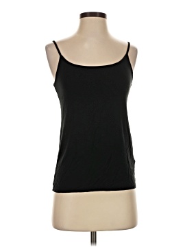 J.Crew Factory Store Tank Top (view 1)