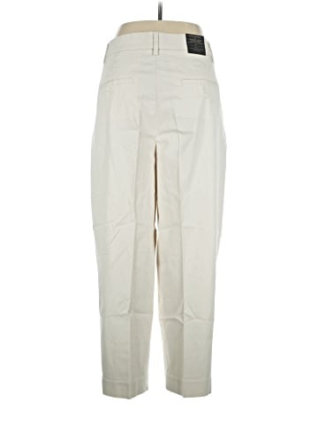 Banana Republic Factory Store Casual Pants (view 2)