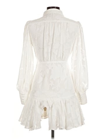 Bardot Casual Dress (view 2)
