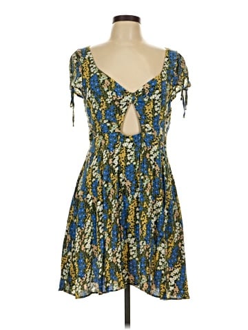 Free People Cocktail Dress (view 1)