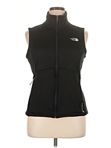 The North Face Sweater Vest (view 1)