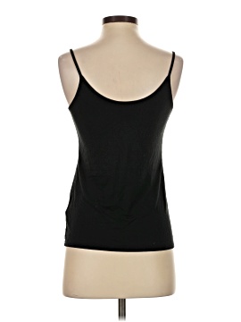 J.Crew Factory Store Tank Top (view 2)