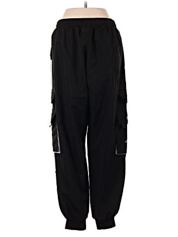 Unbranded Track Pants (view 2)