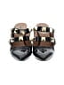 Steve Madden Black Heels Size 7 - photo 2