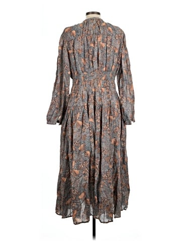 Ulla Johnson Casual Dress (view 2)