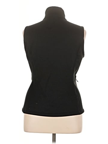 The North Face Sweater Vest (view 2)