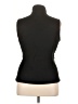 The North Face Black Sweater Vest Size XL - photo 2