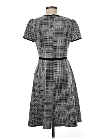 Karl Lagerfeld Paris Casual Dress (view 2)