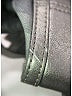 Burberry Gray Satchel One size - photo 6