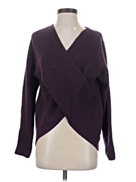 Ann Taylor Pullover Sweater (view 1)