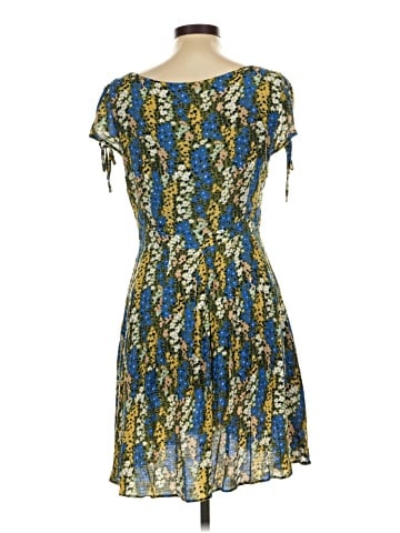 Free People Cocktail Dress (view 2)