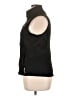 The North Face Black Sweater Vest Size XL - photo 5