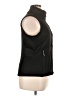 The North Face Black Sweater Vest Size XL - photo 4
