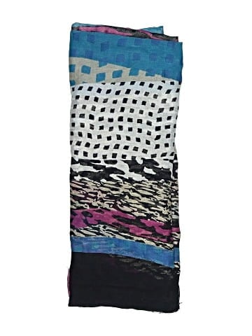 Diane von Furstenberg Scarf (view 2)