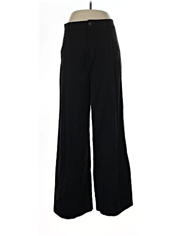 Zara Dress Pants (view 1)
