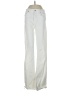 Paige Ivory Casual Pants Size 26 waist - photo 1