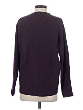Ann Taylor Pullover Sweater (view 2)