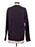 Ann Taylor Purple Pullover Sweater Size S - photo 2