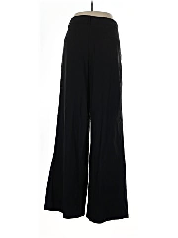 Zara Dress Pants (view 2)