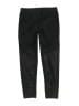 Nike Black Active Pants Size XS (kids) - photo 2