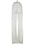 Paige Ivory Casual Pants Size 26 waist - photo 2