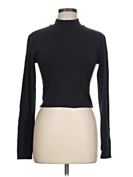 Babaton Long Sleeve Turtleneck (view 1)