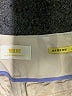 Maeve by Anthropologie Tan Khakis Size 0 (petite) - photo 7