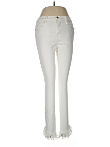 FRAME Denim Jeans (view 1)
