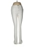 FRAME Denim Ivory Jeans Size 29 waist - photo 1