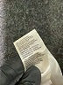 Maeve by Anthropologie Tan Khakis Size 0 (petite) - photo 8